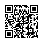 AHA25AFB-20R QRCode