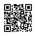 AHA25AJB-0R68 QRCode