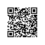 AHA335M50B12B-F QRCode