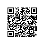 AHA336M16C12T-F QRCode