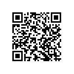 AHA336M50E16T-F QRCode