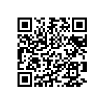 AHA336M50F24B-F QRCode