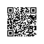 AHA336M50F24T-F QRCode