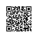 AHA336M63G24T-F QRCode