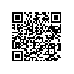 AHA337M06X16T-F QRCode