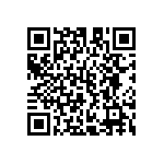 AHA337M16G24T-F QRCode