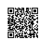 AHA337M25F24B-F QRCode