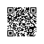 AHA337M25G24B-F QRCode