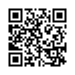 AHA475M2A24T-F QRCode