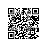 AHA475M2AE16B-F QRCode