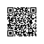 AHA475M2AE16T-F QRCode