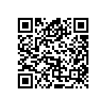 AHA476M10C12T-F QRCode