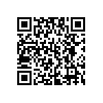 AHA476M16C12T-F QRCode