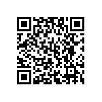 AHA476M16D16T-F QRCode