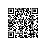 AHA476M35F24T-F QRCode