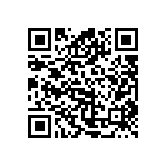 AHA476M63G24B-F QRCode