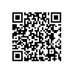 AHA477M10G24B-F QRCode