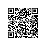 AHA477M25G24T-F QRCode