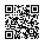 AHA500FB-56R QRCode