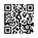 AHA500JB-12R QRCode