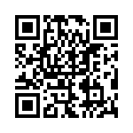 AHA500JB-39R QRCode