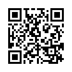 AHA50AFB-0R3 QRCode