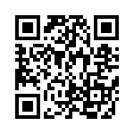 AHA50AFB-18R QRCode