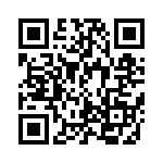 AHA50AFB-1R5 QRCode