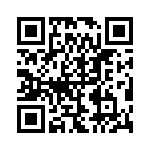 AHA50AFB-20R QRCode