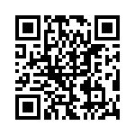 AHA50AFB-39R QRCode