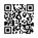 AHA50AFB-3R3 QRCode