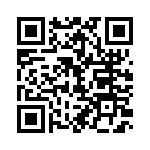 AHA50AJB-10R QRCode