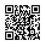 AHA50AJB-33R QRCode