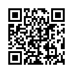 AHA80AFB-56R QRCode