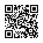 AHD10-6-12P-L QRCode