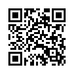 AHD10-9-1939P QRCode