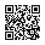 AHD106M25C12B QRCode