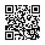 AHD106M35C12B QRCode