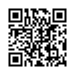 AHD106M35C12T QRCode