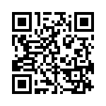 AHD106M63E16T QRCode