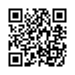 AHD16-9-96S QRCode