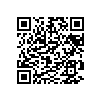 AHD17-9-1939PES80 QRCode