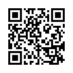 AHD17-PN01 QRCode