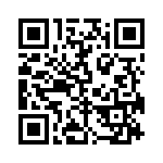 AHD226M35D16B QRCode