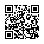 AHD336M50F24B QRCode