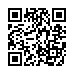 AHD474M50B12B QRCode