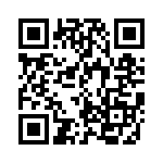 AHD475M25B12B QRCode