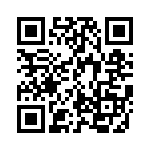 AHD476M35F24B QRCode