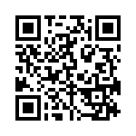 AHD476M50G24T QRCode