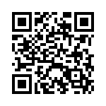 AHDC-16-9-BLK QRCode